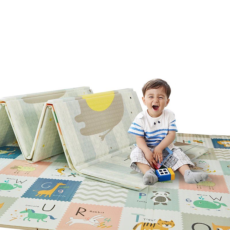 Tapis de jeux new model_6