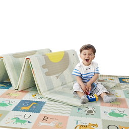 Tapis de jeux new model