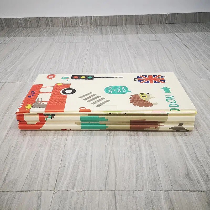 Tapis de jeux new model_4