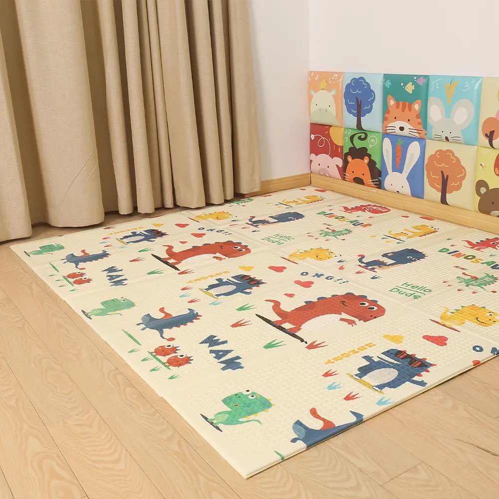 Tapis de jeux new model_1
