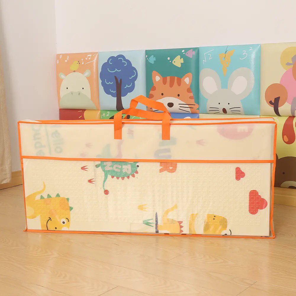 Tapis de jeux new model_5
