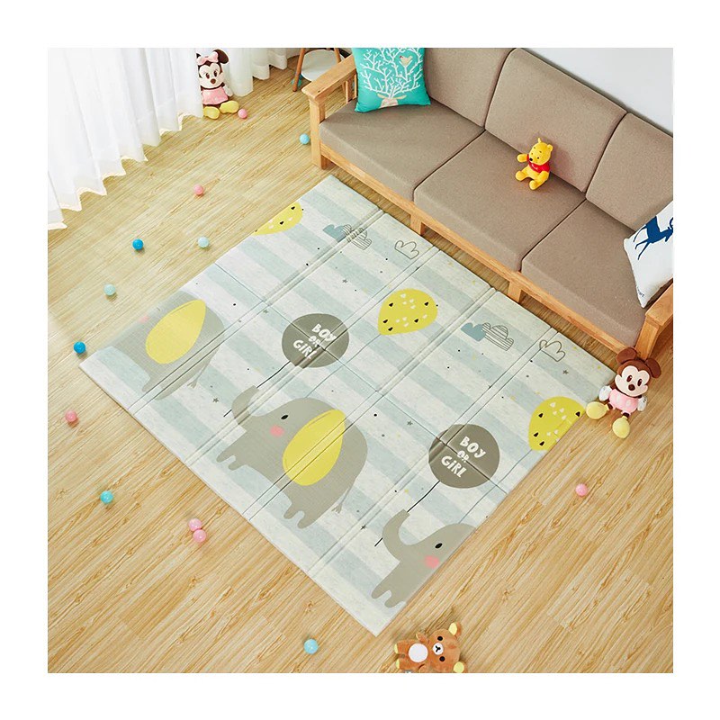Tapis de jeux new model_3