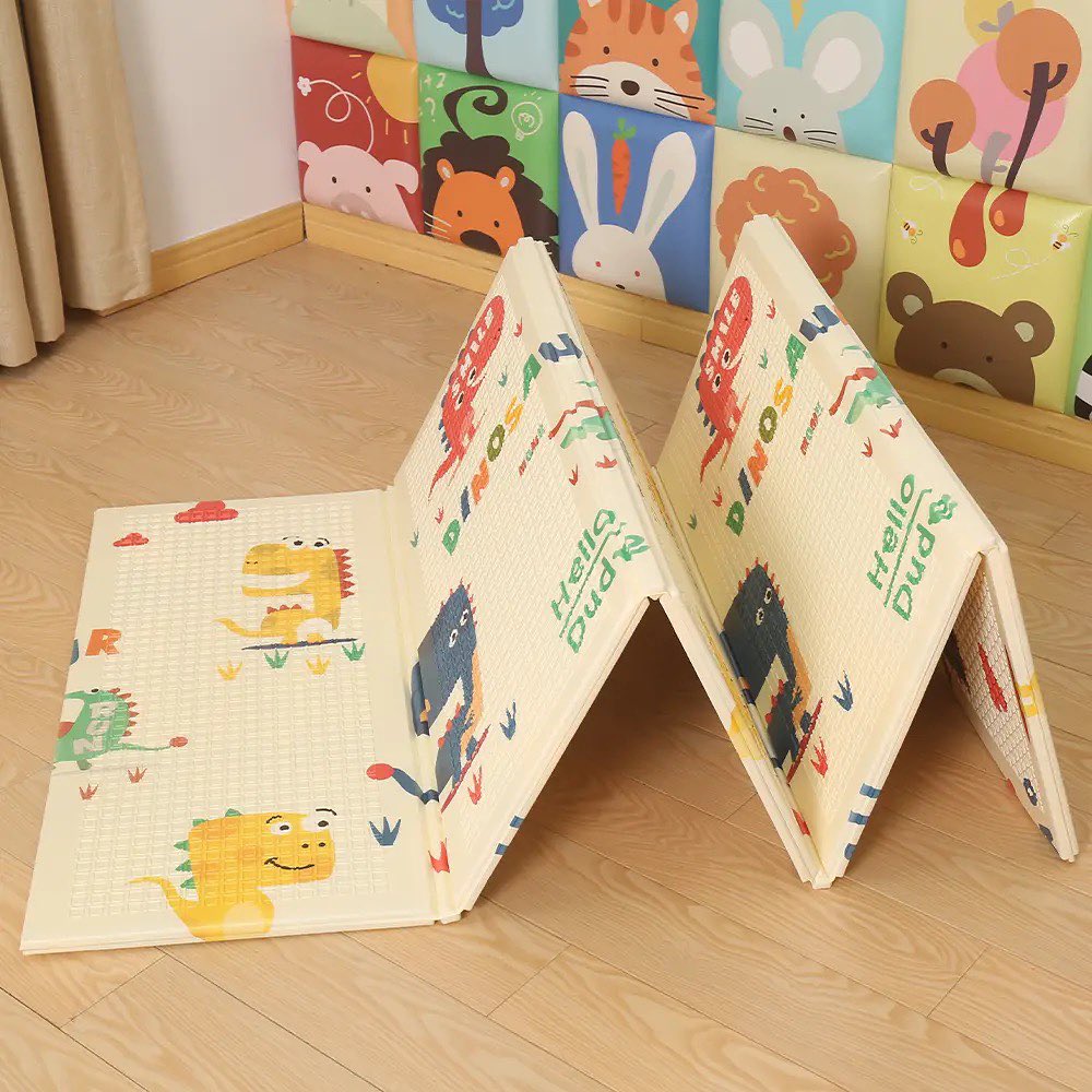 Tapis de jeux new model_2