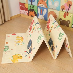 Tapis de jeux new model