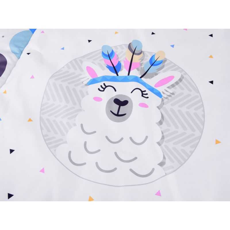Tapis d'éveil gim & ball pit 5 ways_5
