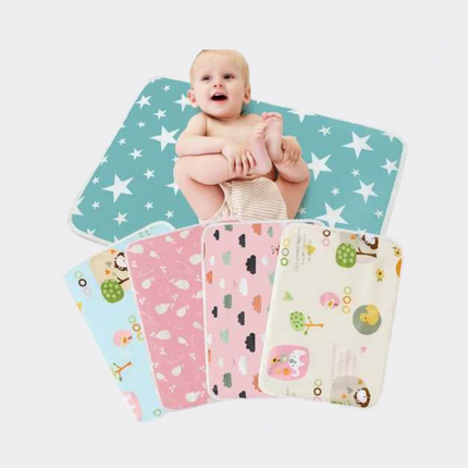 Tapis alaise_0
