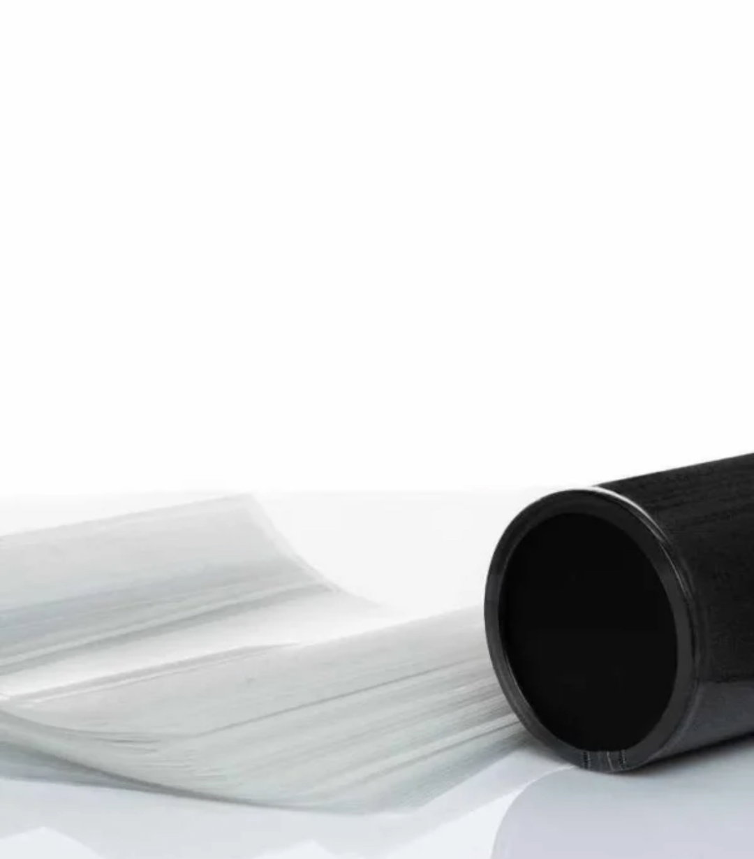 BLISTEERS POUR BOITE DE COLLECTION PRIVEE 