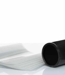BLISTEERS POUR BOITE DE COLLECTION PRIVEE 