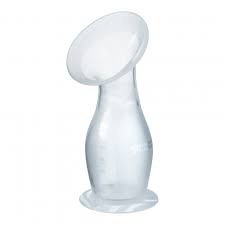 Collecteur de lait
