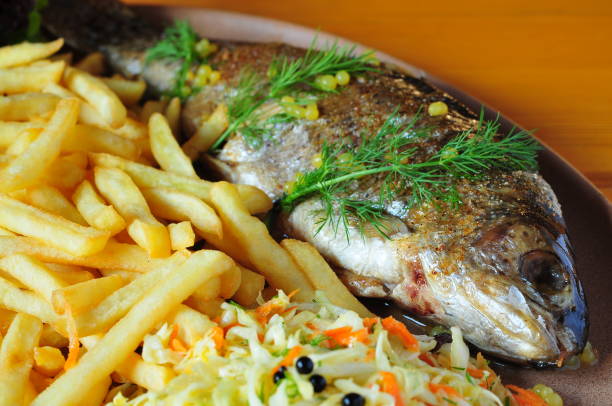 Tripplex Tilapia_0