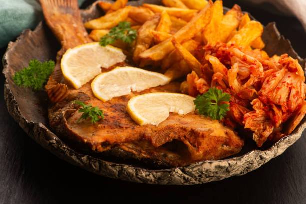 Tripplex Tilapia_2