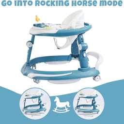 Youpala Baby walker 806 & 809