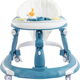 Youpala Baby walker 806 & 809