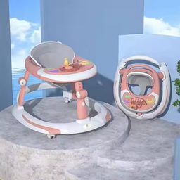 Youpala Baby walker 806 & 809