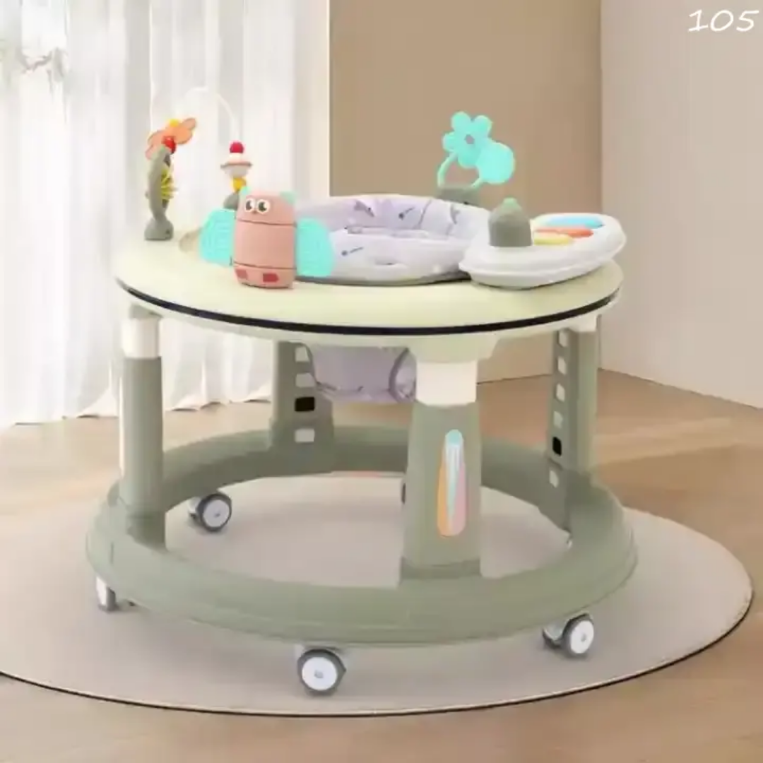 Youpala rond model 105_2