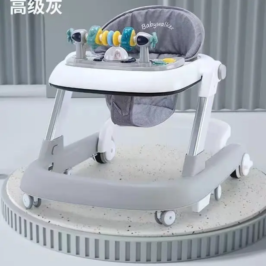 Youpala aby walker 805 & 512_1
