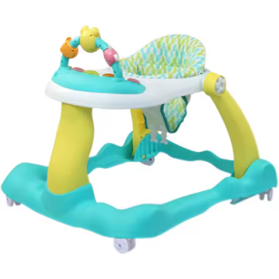 Youpala baby walker 001-181