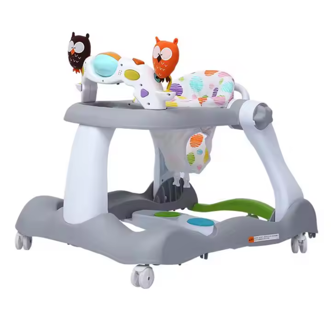 Youpala baby walker 001-181_1