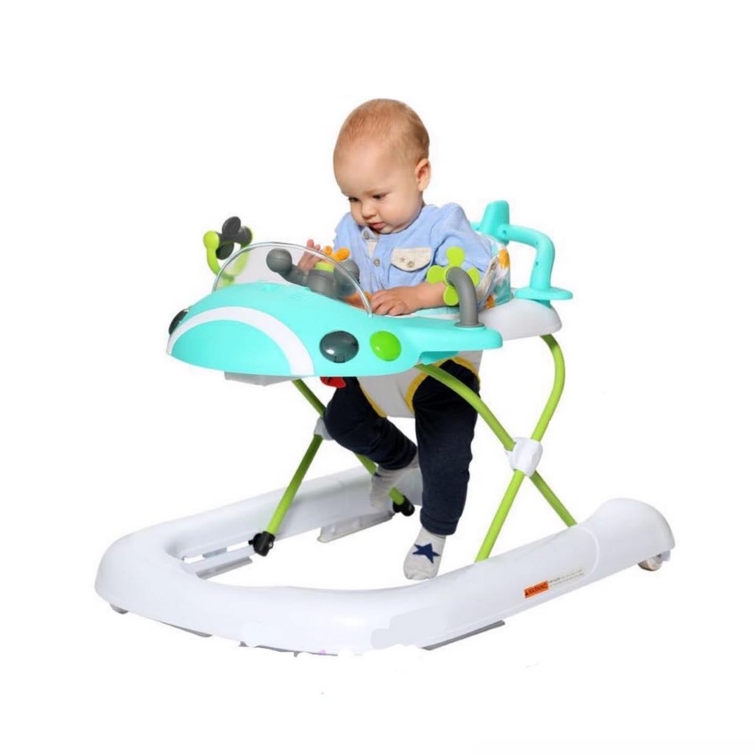 Youpala baby walker 102