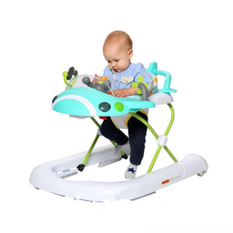 Youpala baby walker 102