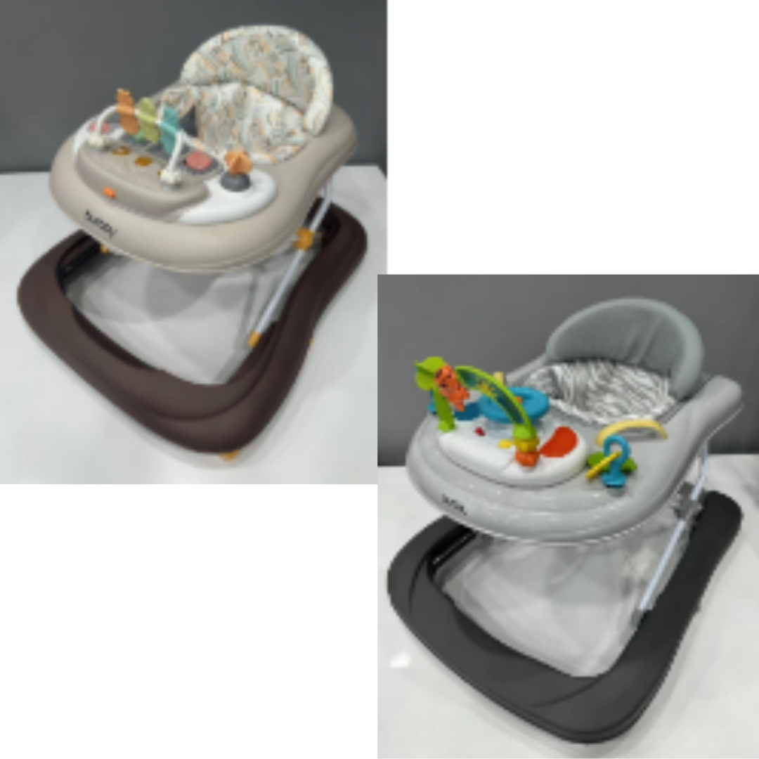 Youpala baby walker 1201-2251