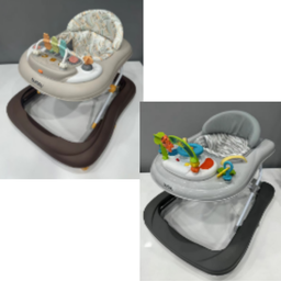 Youpala baby walker 1201-2251