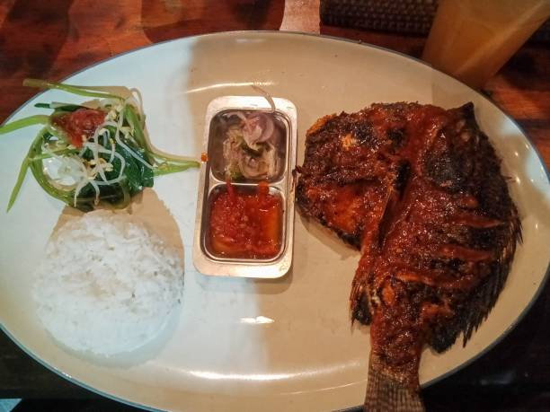 Wet fried Fish_2