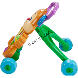 Marcheur FisherPrice
