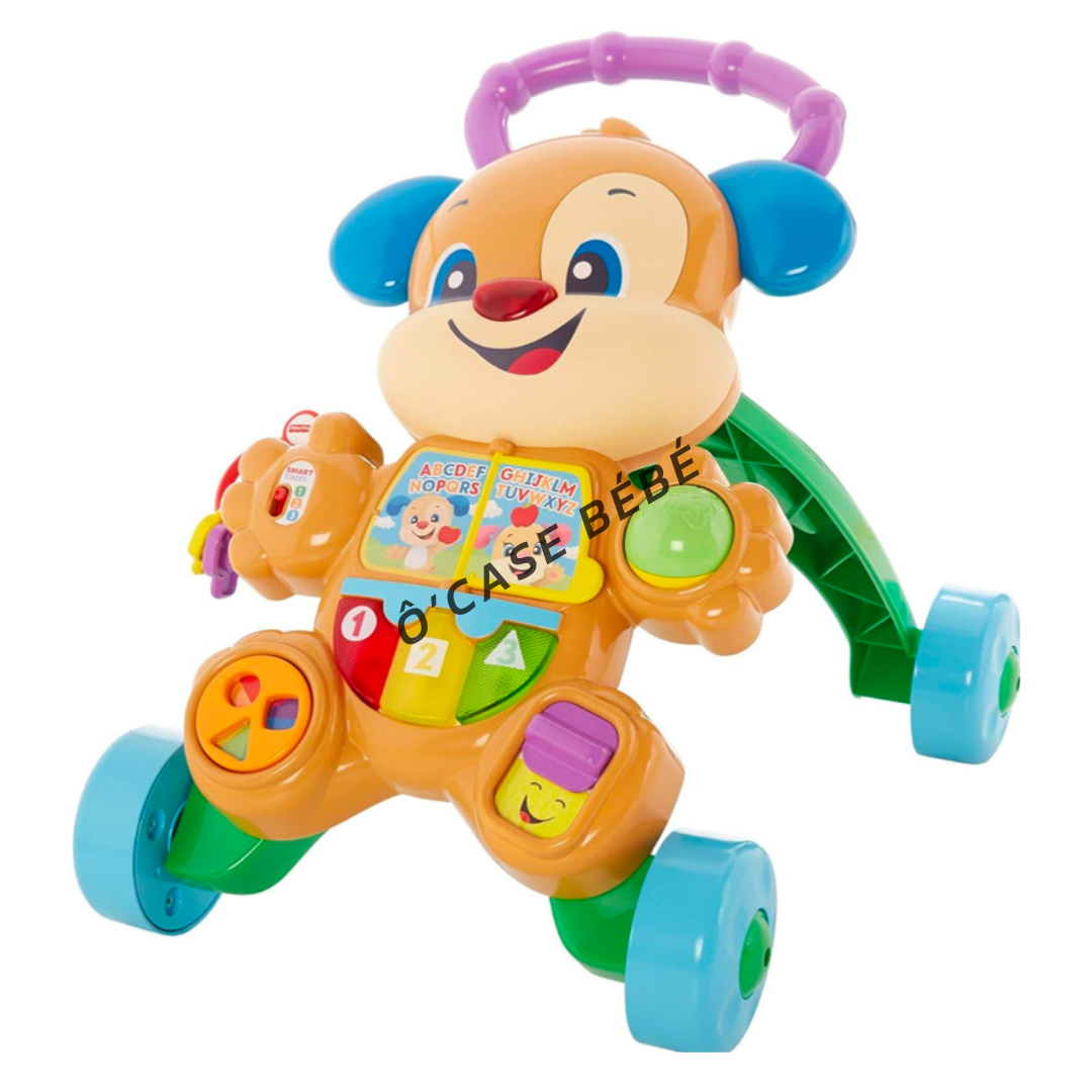 Marcheur FisherPrice_1