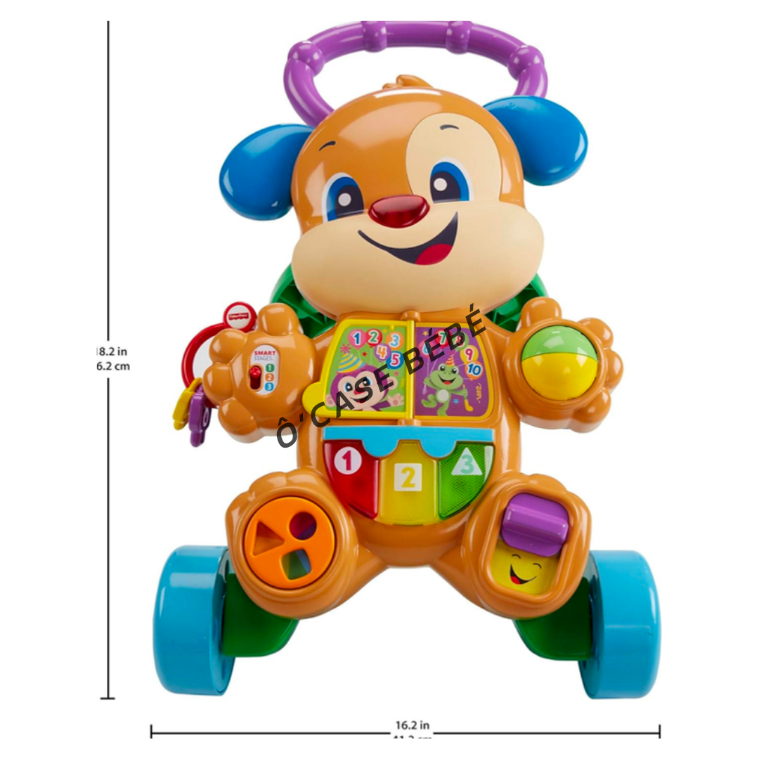 Marcheur FisherPrice_4
