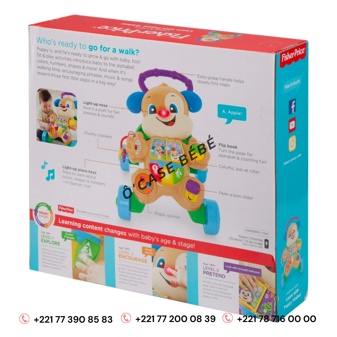 Marcheur FisherPrice_5
