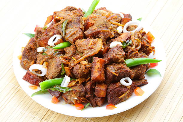 Pan Fried Pork Mchomo_1
