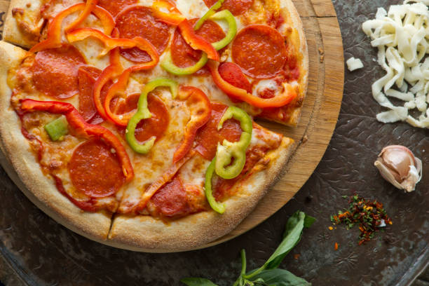 Perpperone Pizza_2