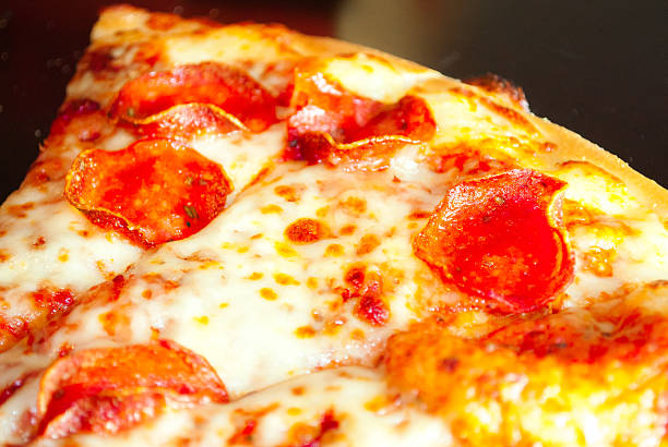 Perpperone Pizza_0