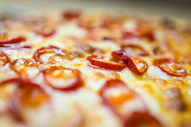 Perpperone Pizza_3
