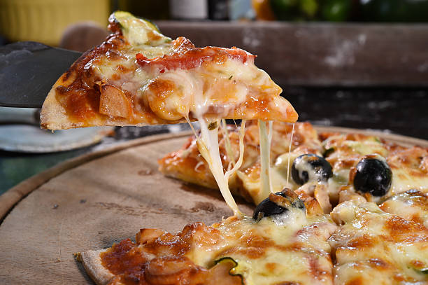 Beef Pizza_1
