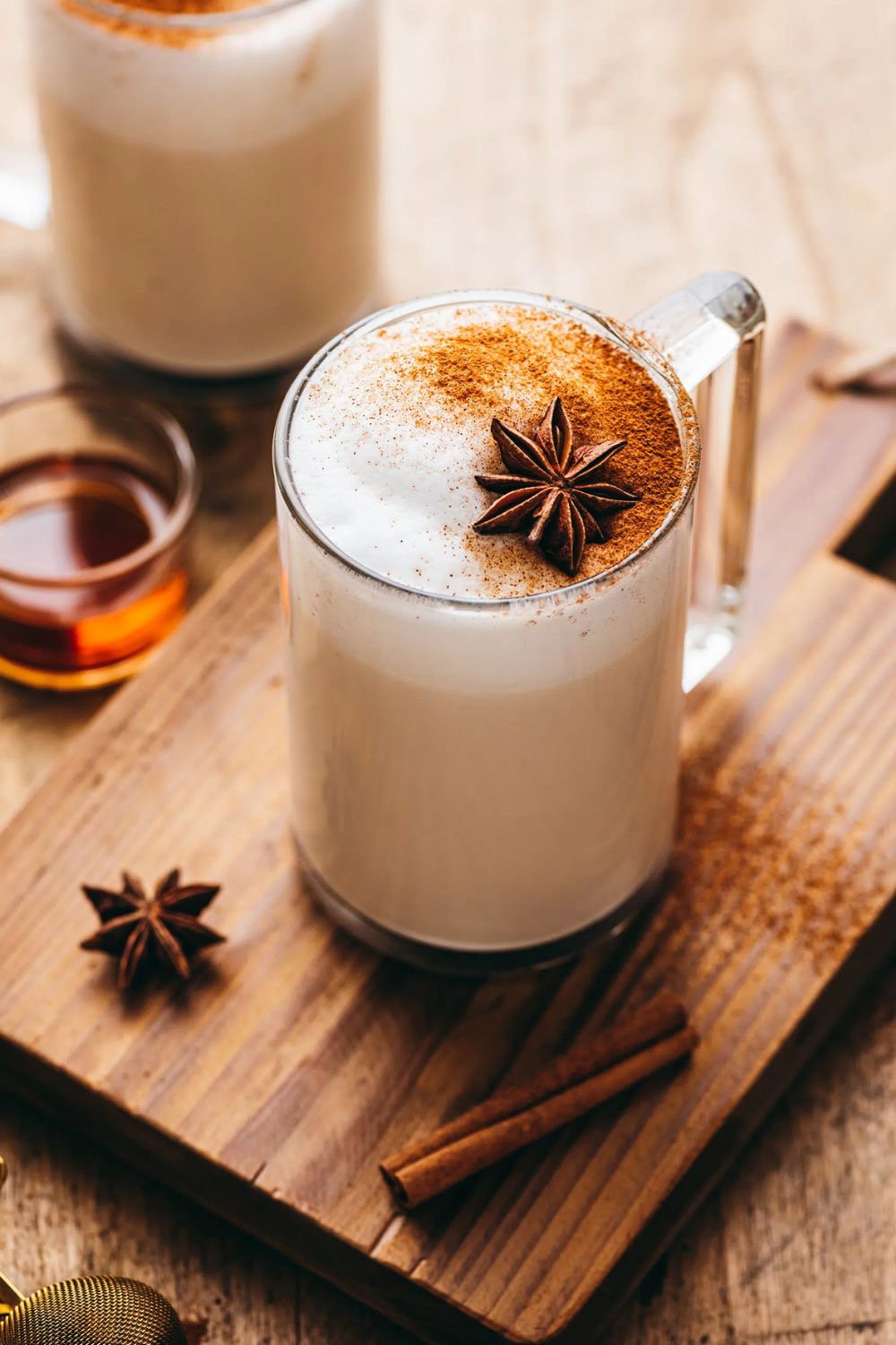 Spice Chai_0