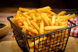 Plain Chips