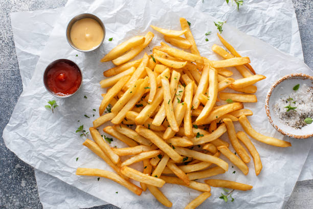 Plain Chips_3
