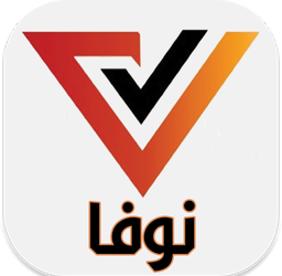 أجهزة رسيفرات