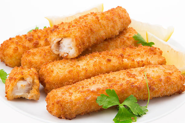 Fish fingers _3