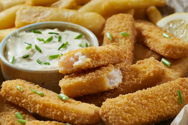 Fish fingers _2