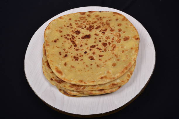 Chapatti_0