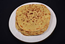 Chapatti