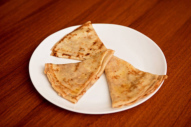 Chapatti_2