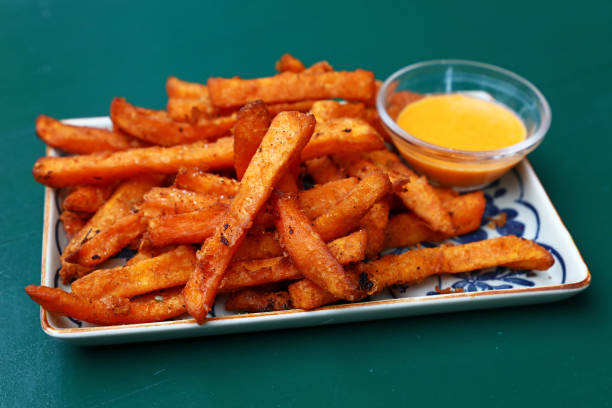 Masala Chips_2