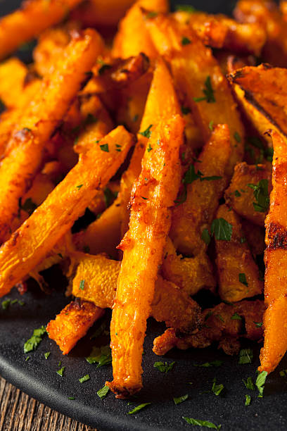 Masala Chips_1