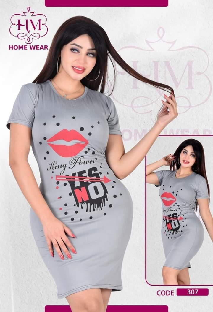 منتج ملابس نسائية2-2-02