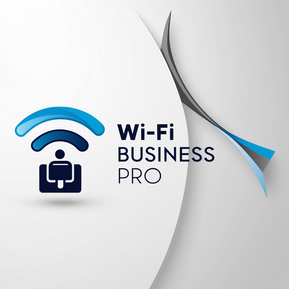 📲 Wi-Fi Marketing & Segurança_0