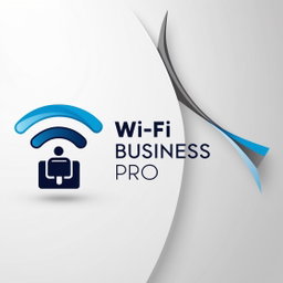 📲 Wi-Fi Marketing & Segurança
